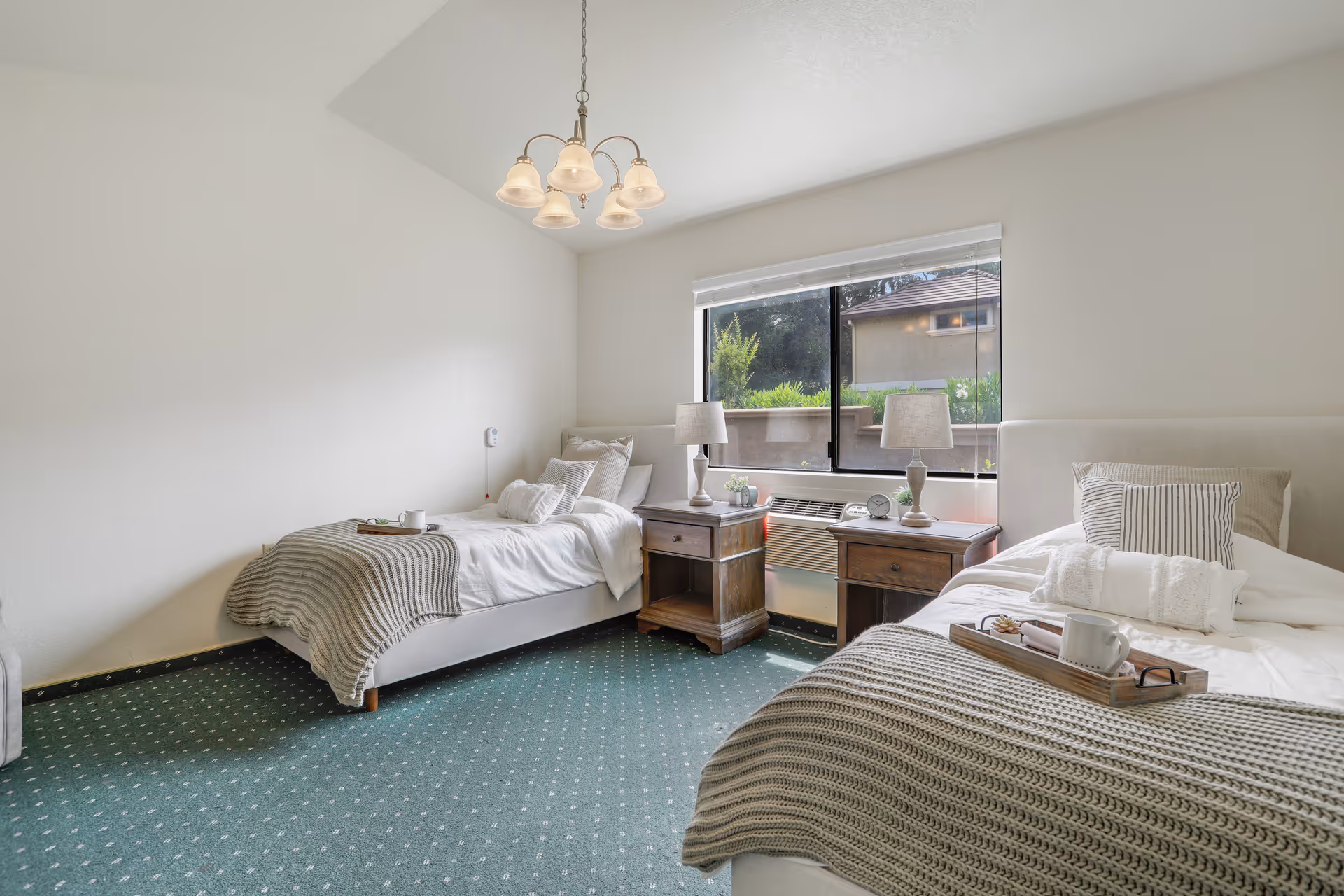 Photo 26 of Almond Grove Assisted Living