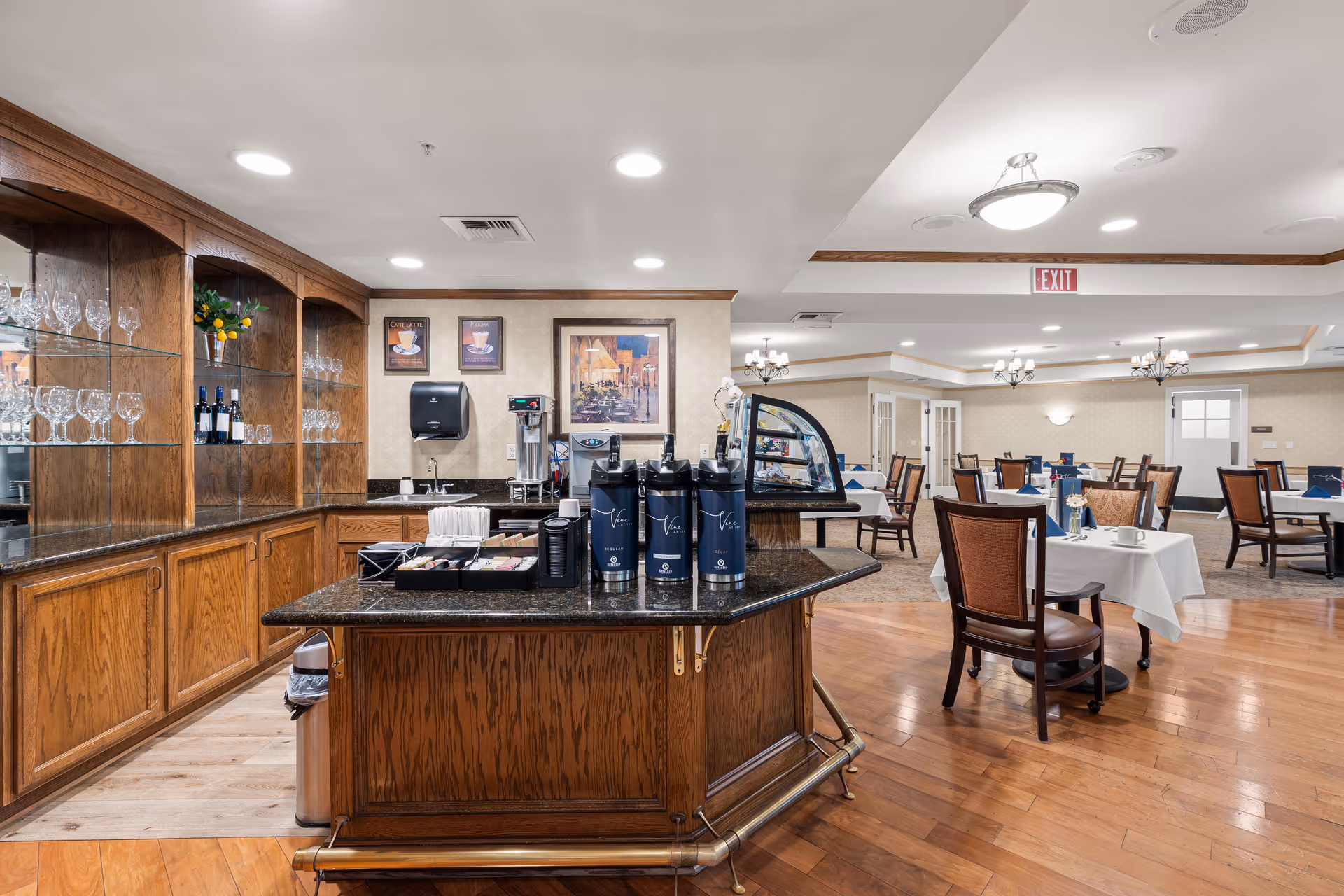 Photo 25 of Ivy Park at Wood Ranch