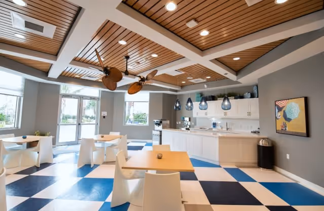 Photo 10 of Watercrest Palm Beach Gardens