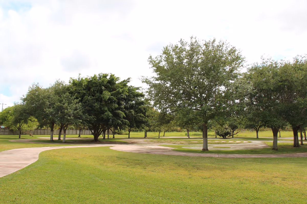 Photo 5 of Seasons Gardens