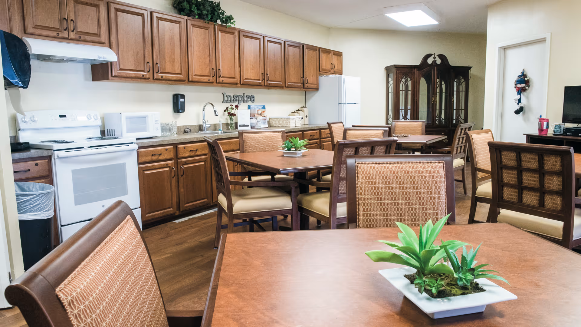 Photo 7 of Brookdale Tanglewood Oaks