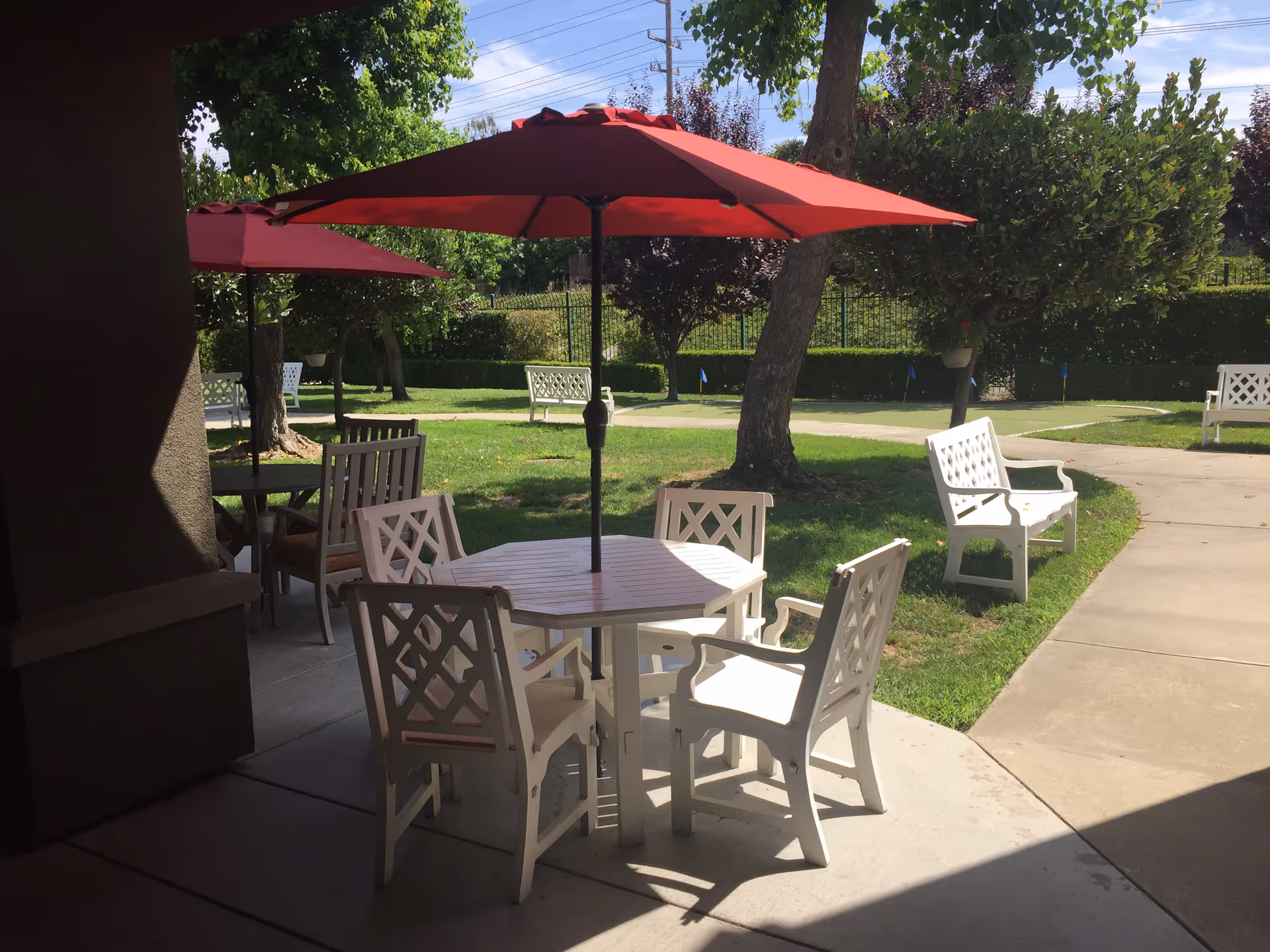 Photo 16 of Summerfield of Stockton