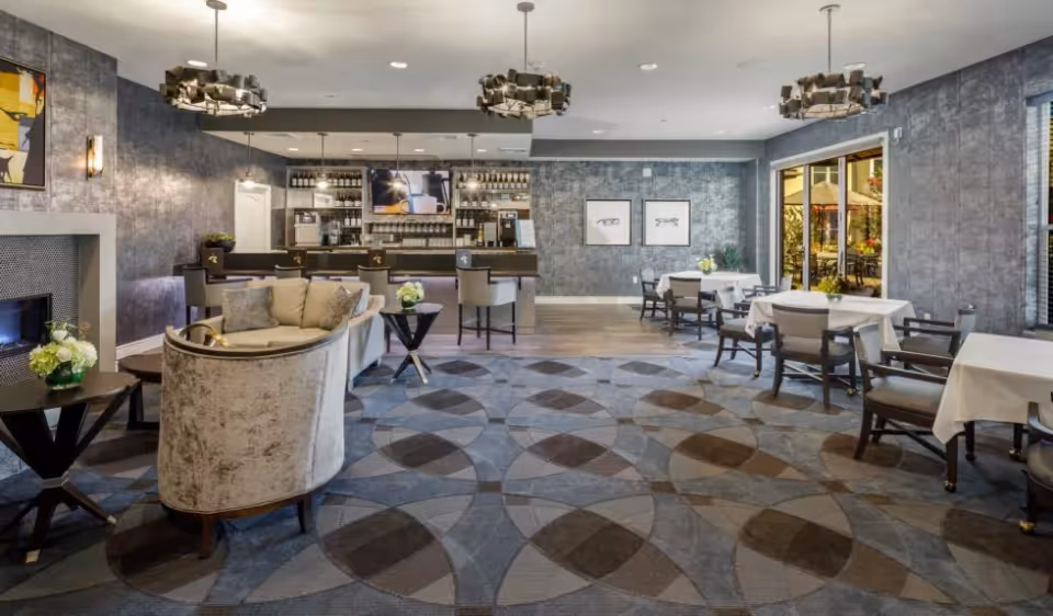 Photo 9 of Oakmont of Torrance