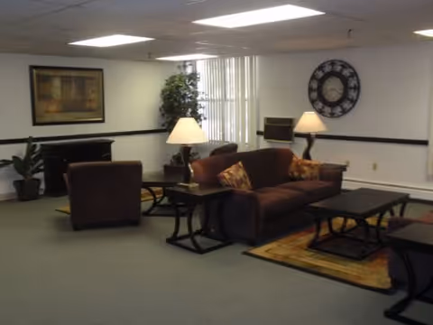 Photo 4 of Westhaven Apartment Homes