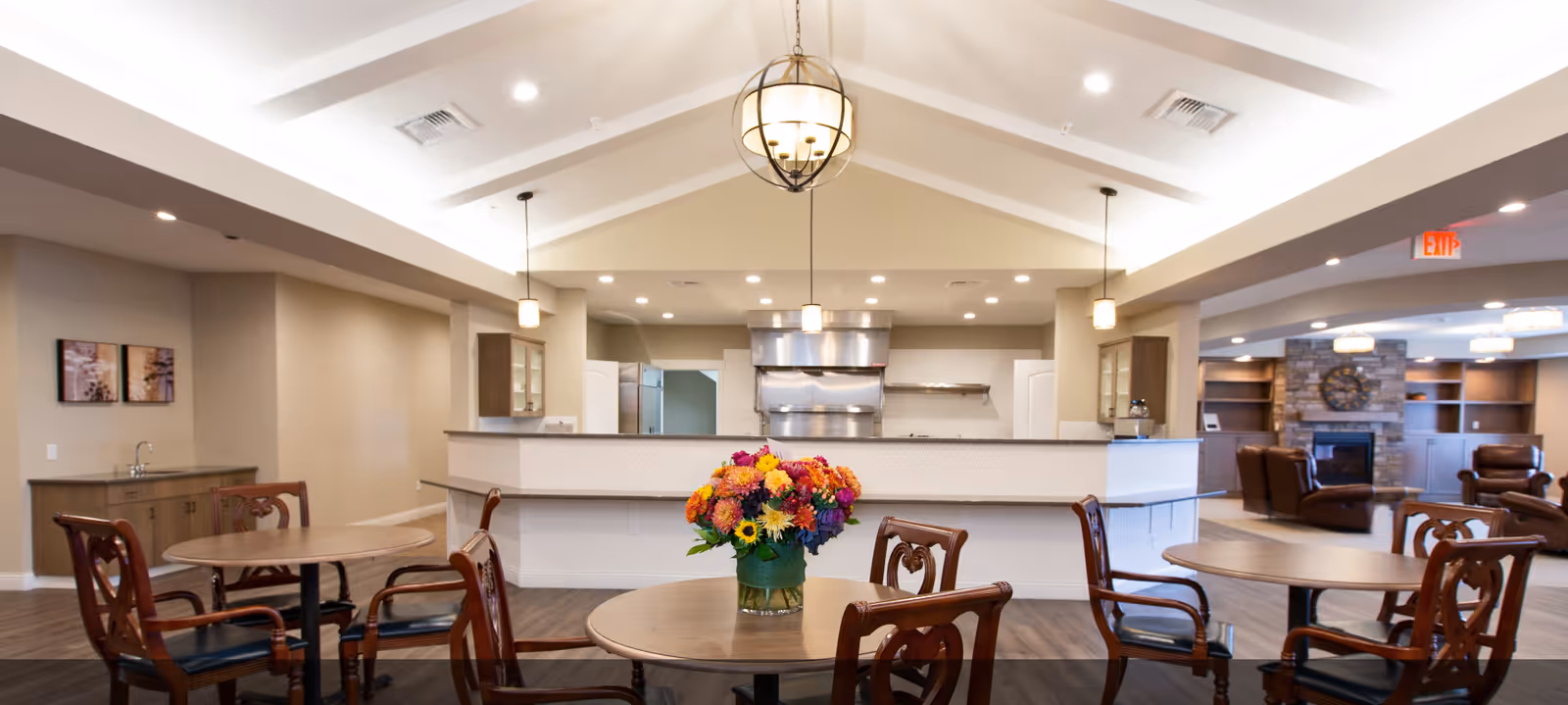 Photo 6 of BeeHive Homes of Lakeville South