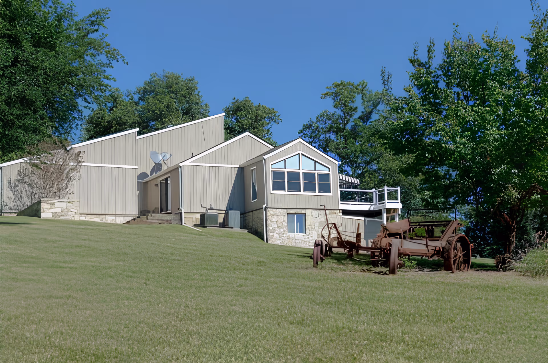 Photo 3 of Broad Creek Manor Assisted Living