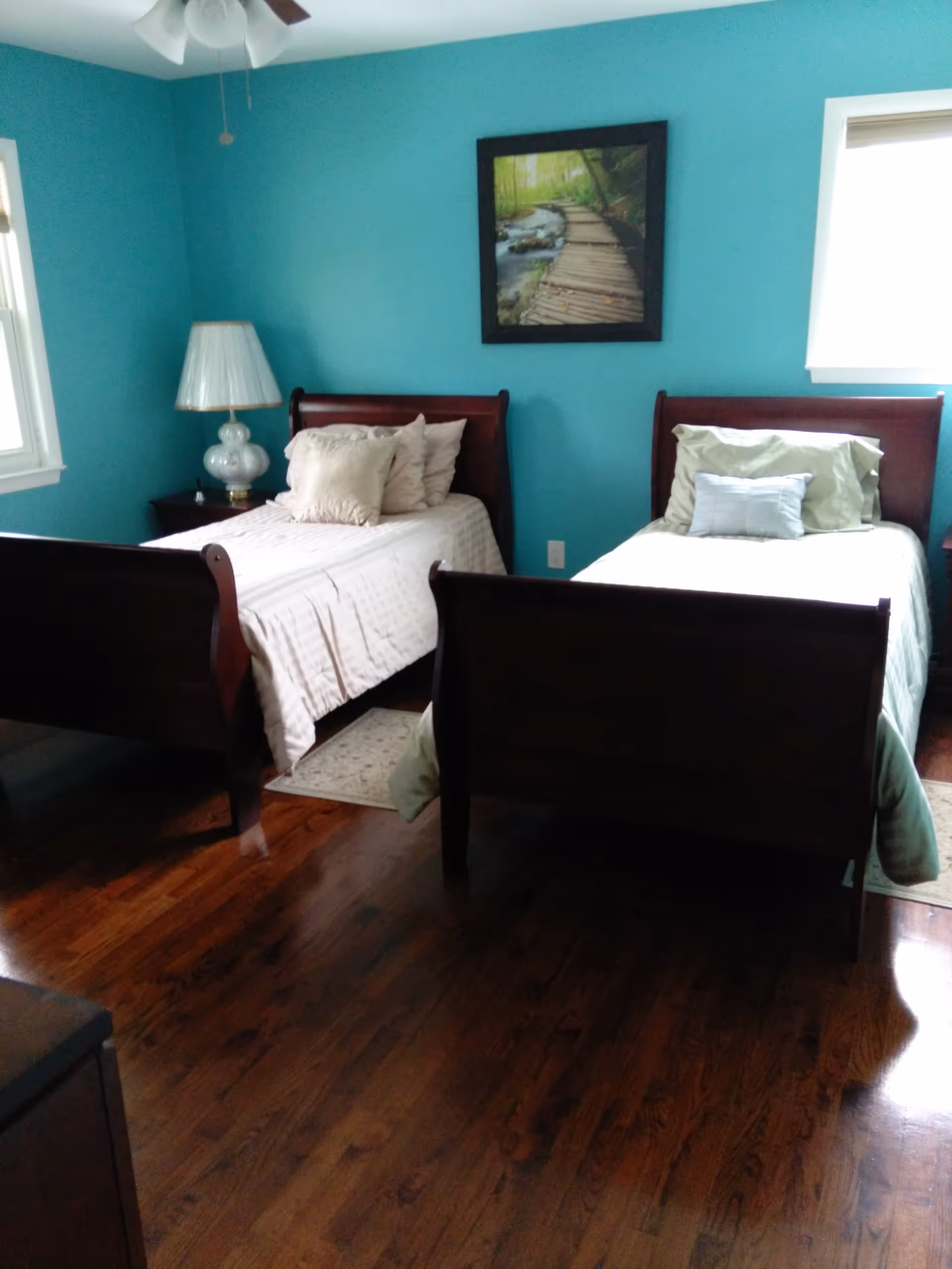 Photo 4 of Sylvie's Cove
