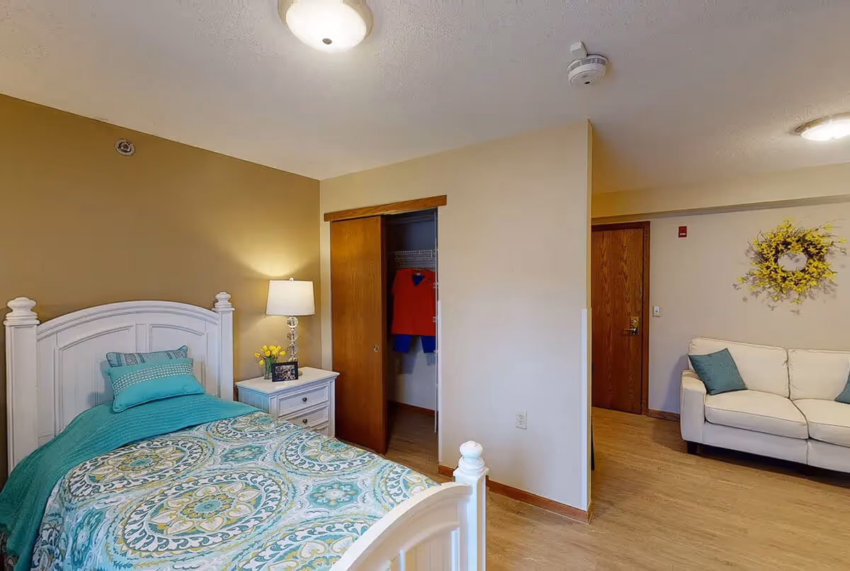 Photo 13 of Trail Creek Place Assisted Living