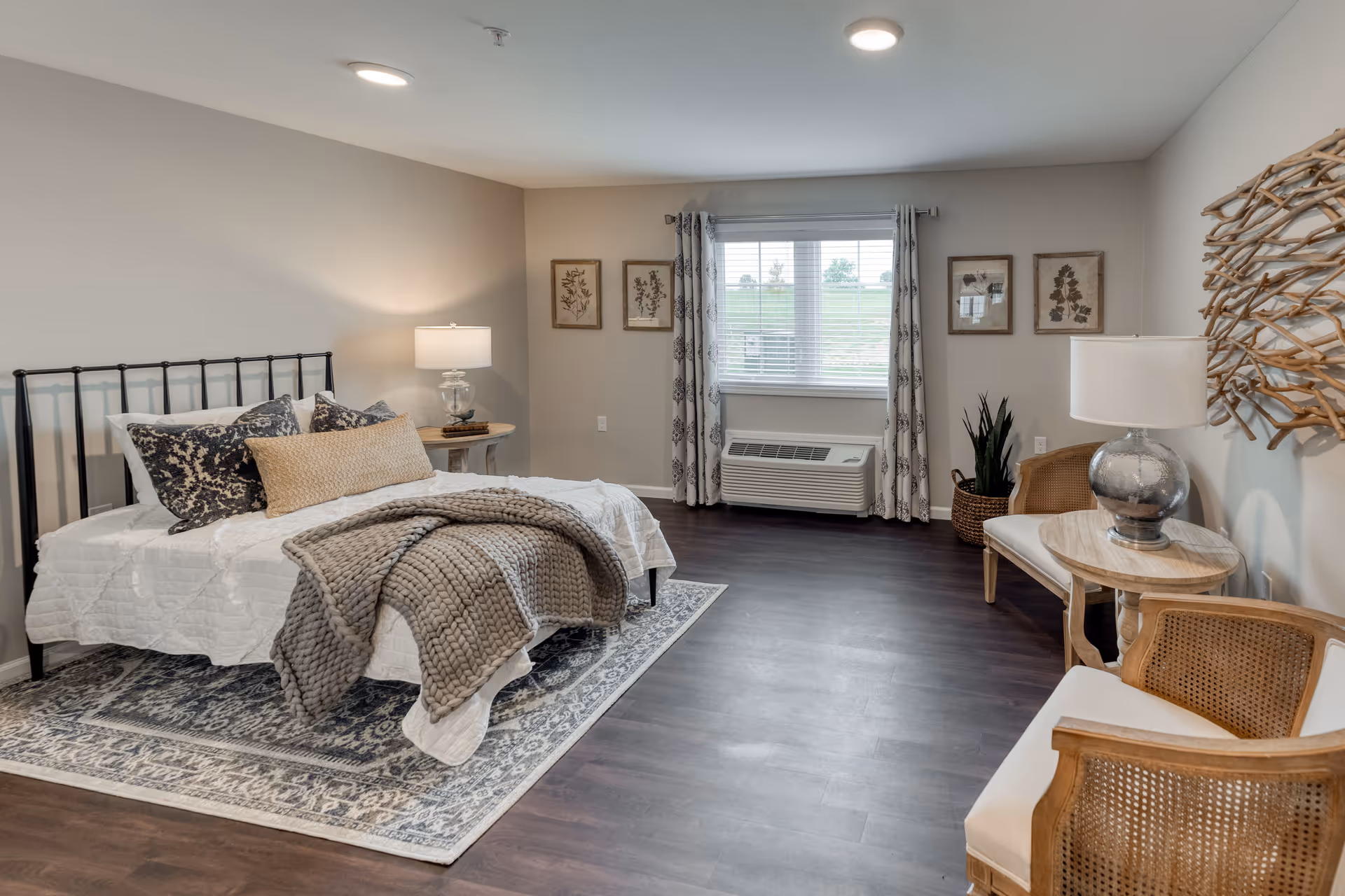 Photo 22 of Cedarhurst Senior Living of West Plains