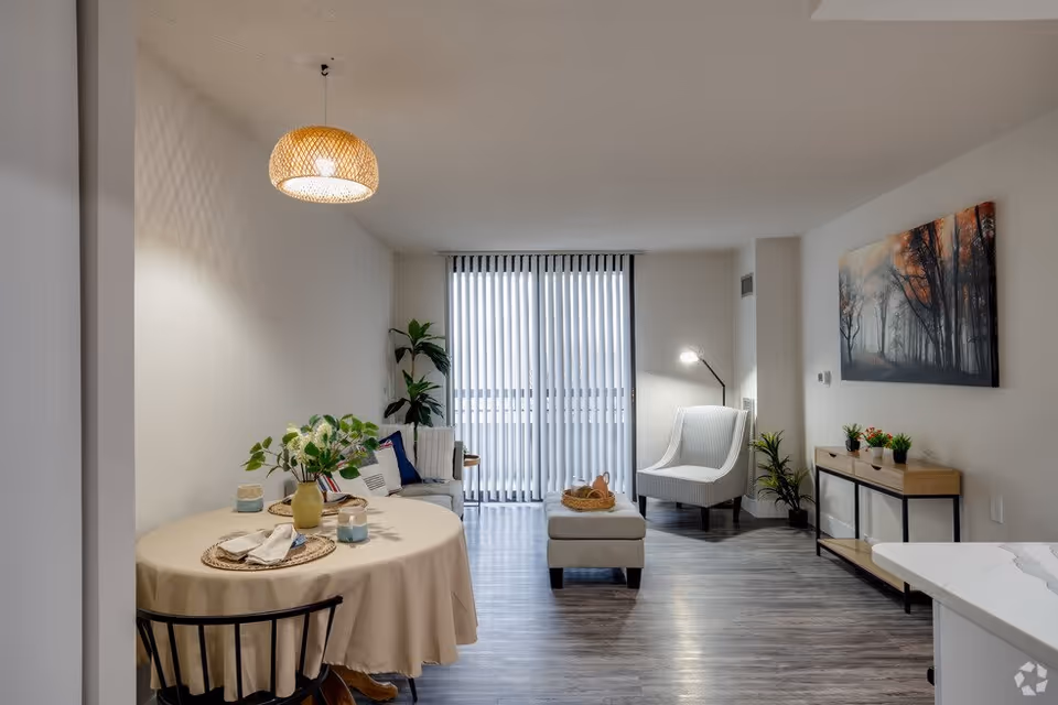 Photo 25 of The Park at Trowbridge