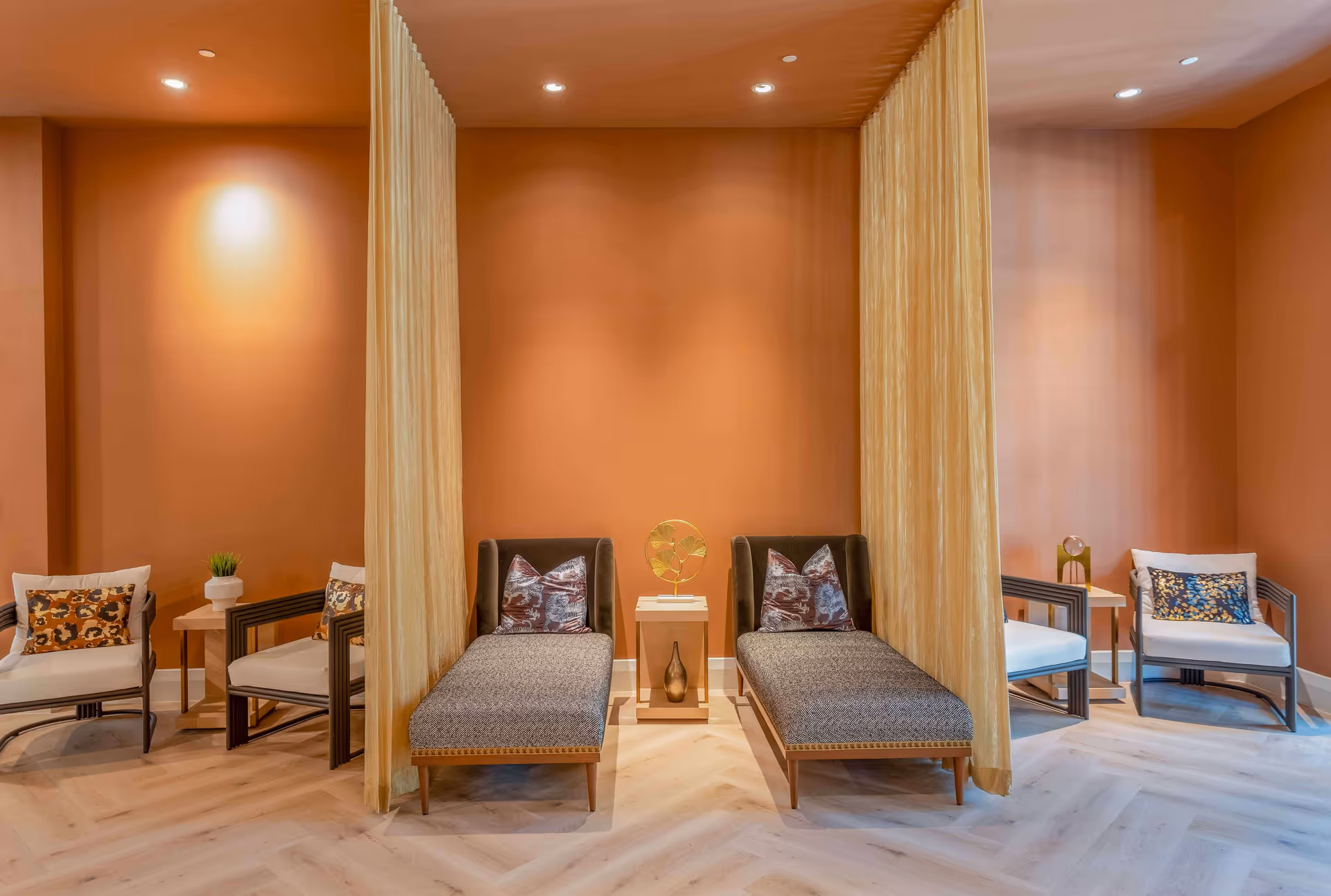 Photo of Opus East Memphis