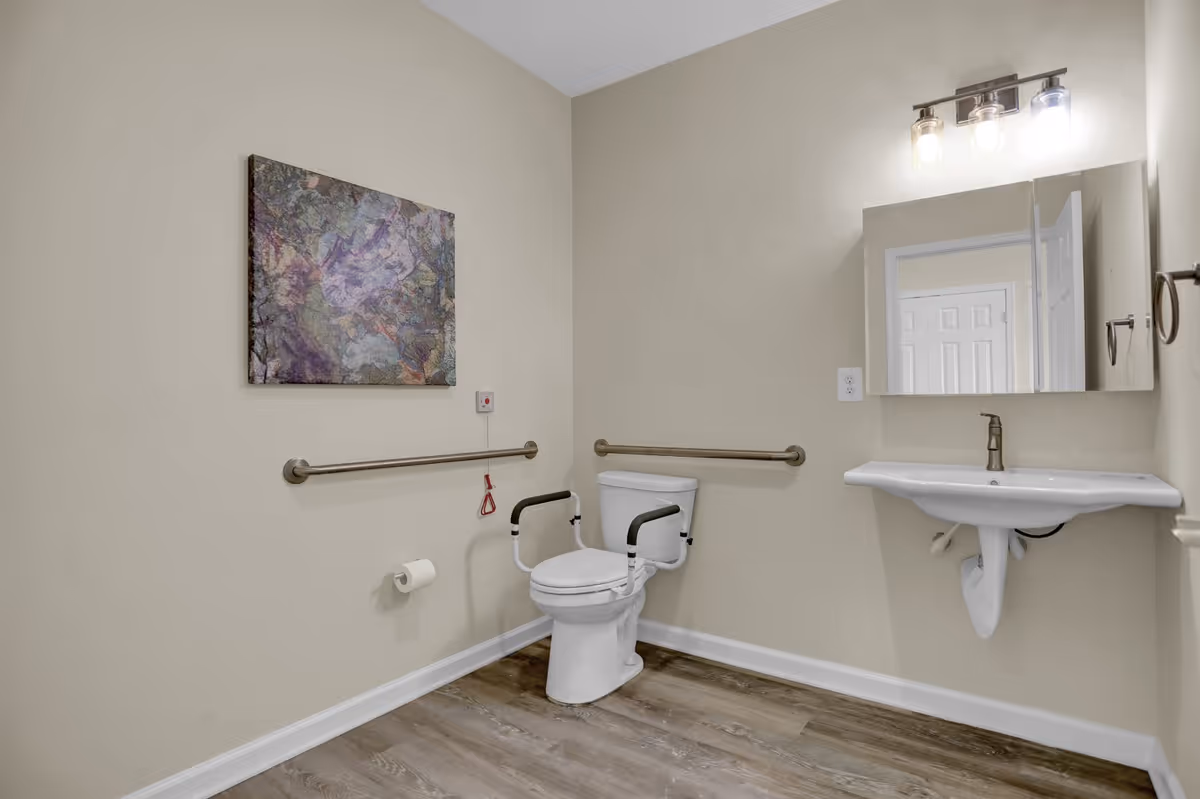 Photo 26 of Broad Creek Manor Assisted Living
