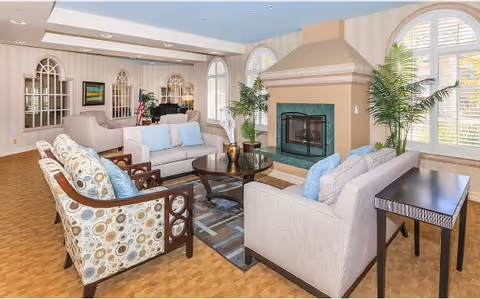 Photo 14 of Palm Court