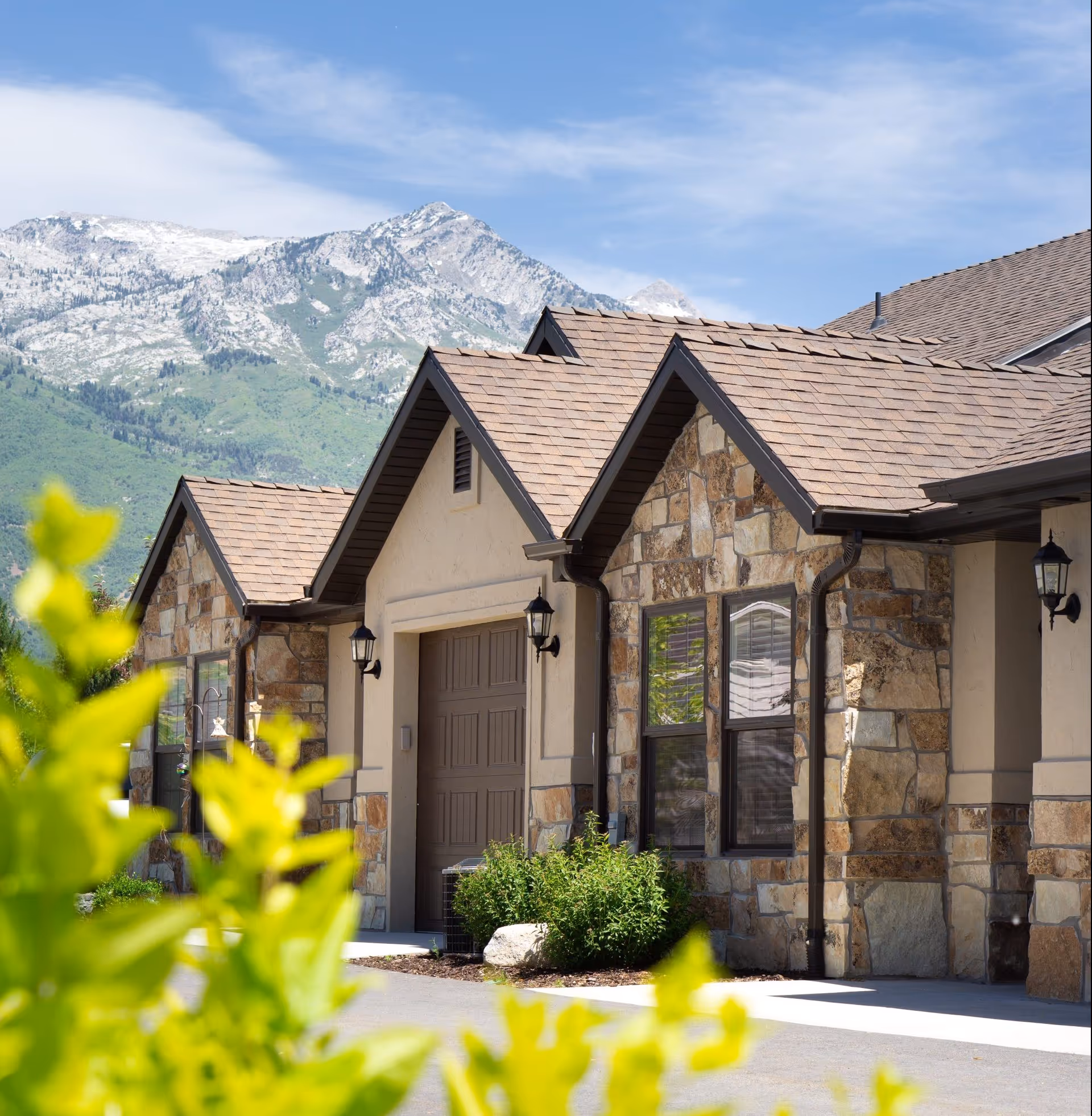 Photo 3 of River Meadows Senior Living