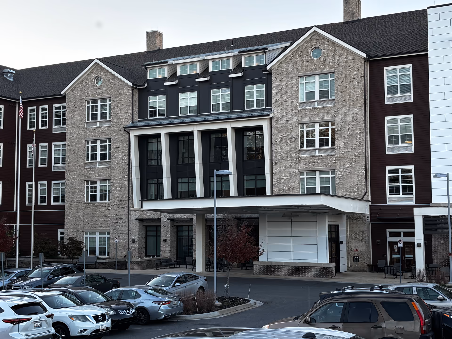 Photo 5 of Tribute at Black Hill