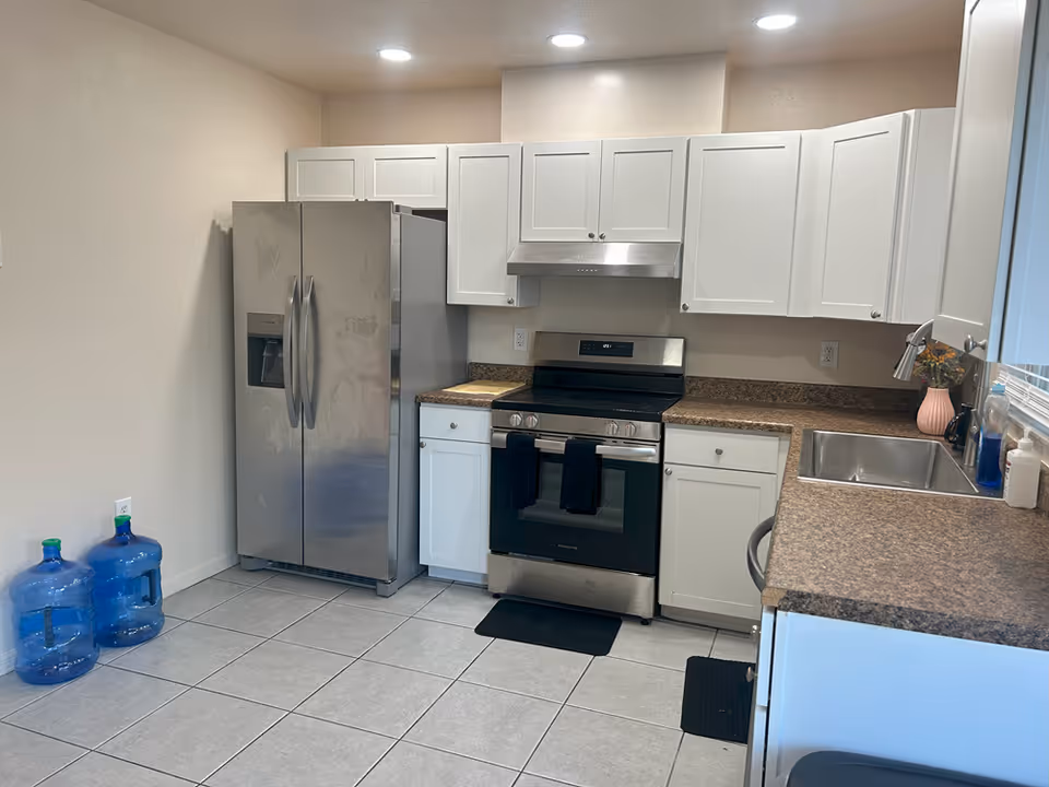 Photo 16 of LT Loving Care Inc