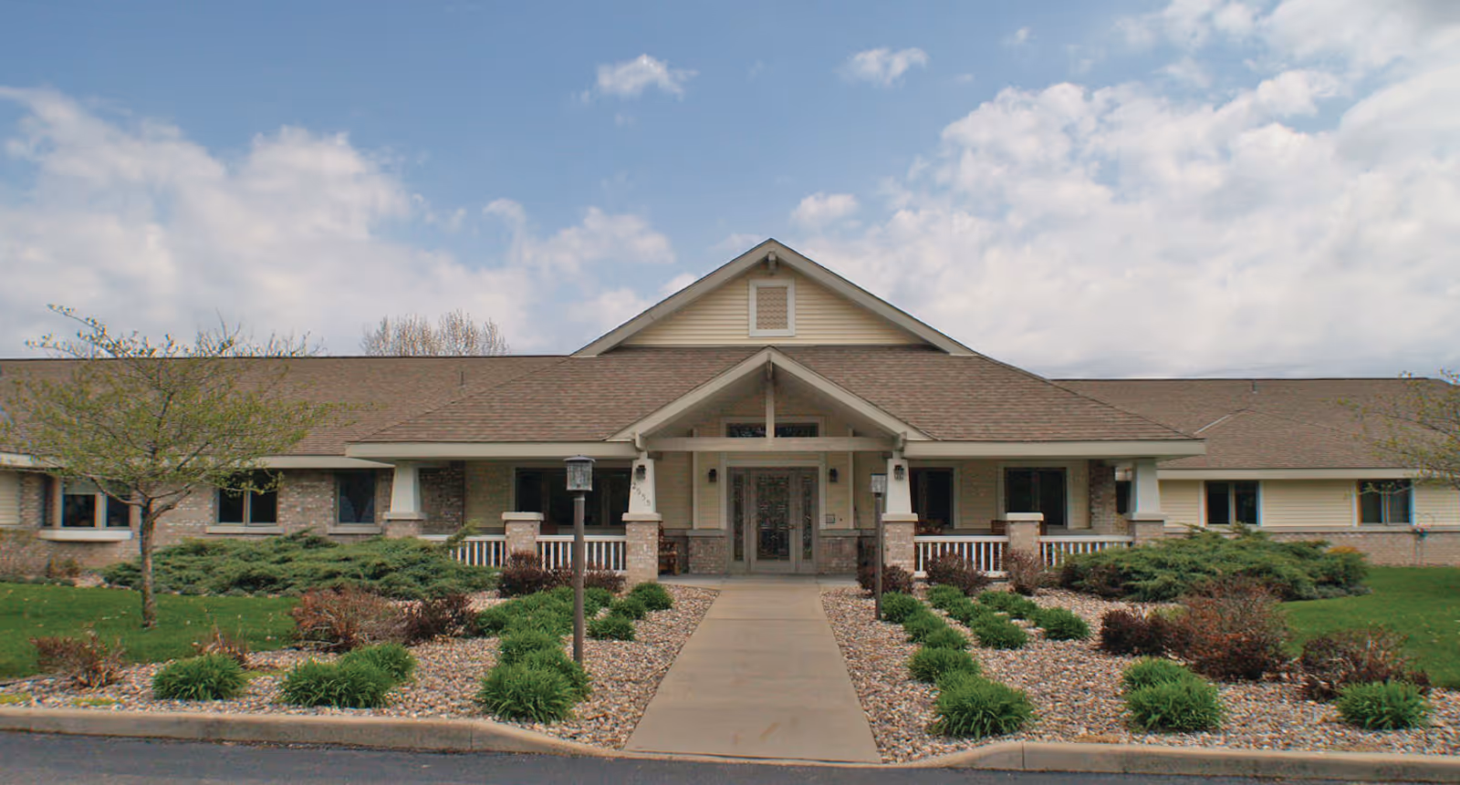 Photo 3 of The Willows