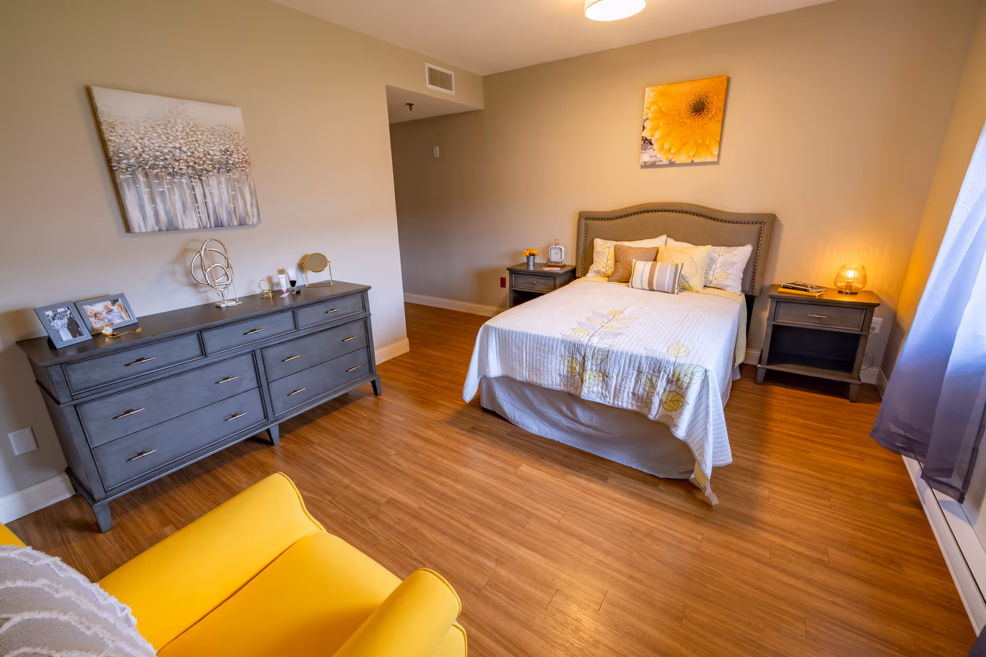 Photo 8 of East Longmeadow Memory Care Assisted Living