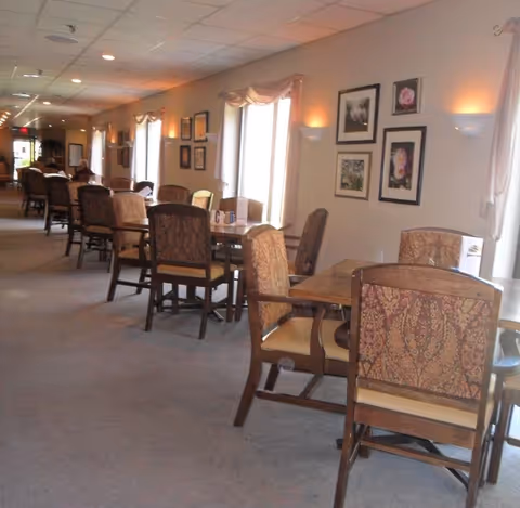 Photo 9 of Westlake Assisted Living
