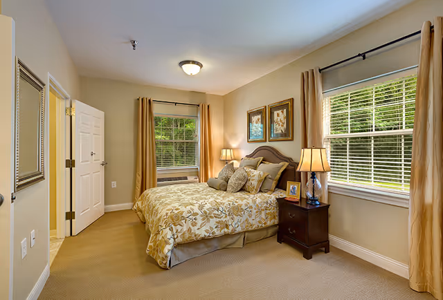 Photo 21 of The Bungalows at Riverchase