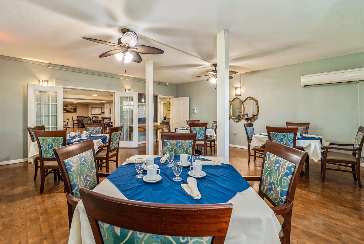 Photo 8 of Highland Place