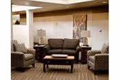 Photo 9 of Prairie View