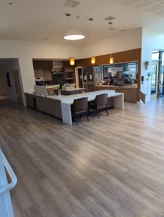 Photo 17 of Walla Walla Veterans Home