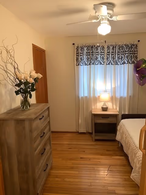 Photo 12 of Sunrise Care