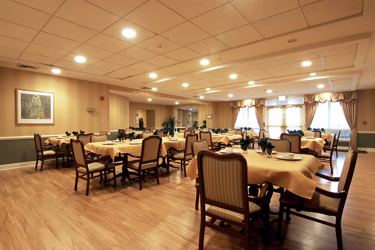 Photo 5 of Brandywine Colts Neck by Monarch