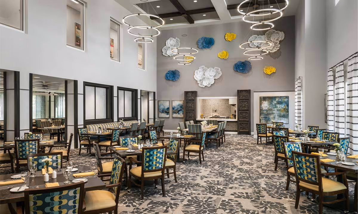 Photo 5 of HarborChase Of Stuart