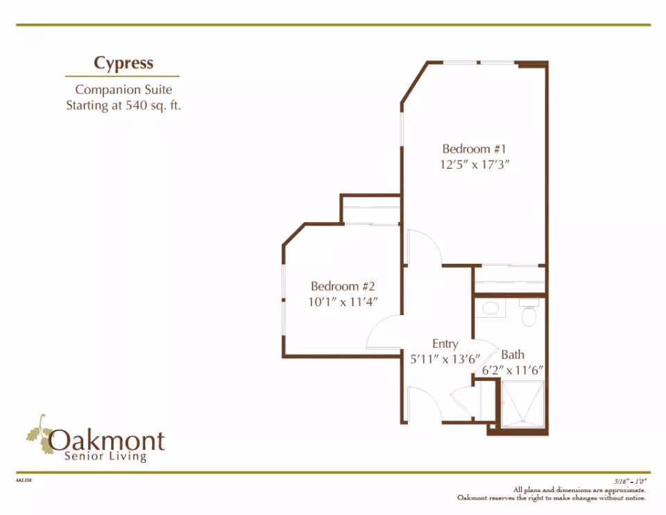 Photo 28 of Oakmont of Mariner Point