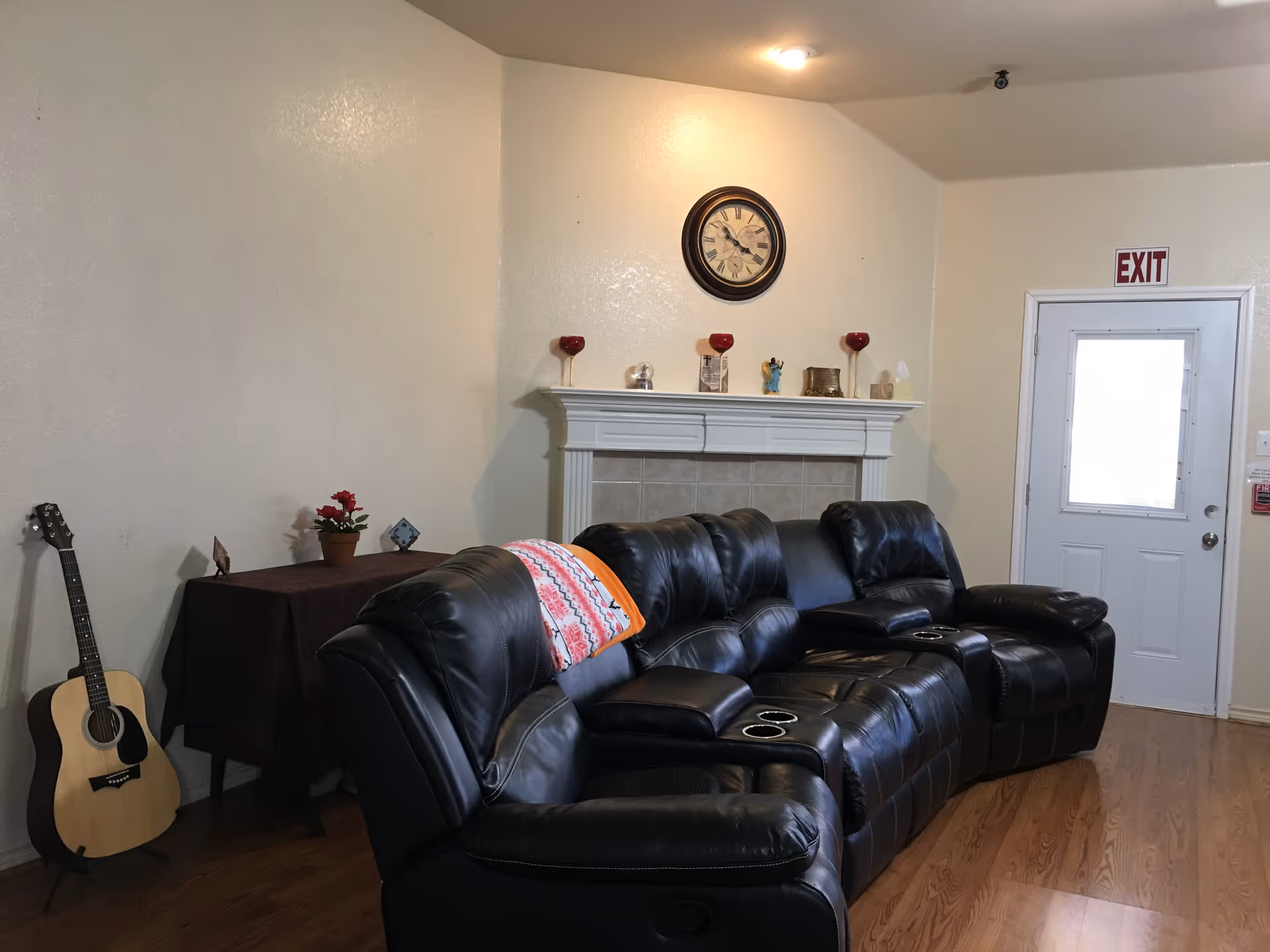 Photo 20 of Alpha & Omega Residential Care