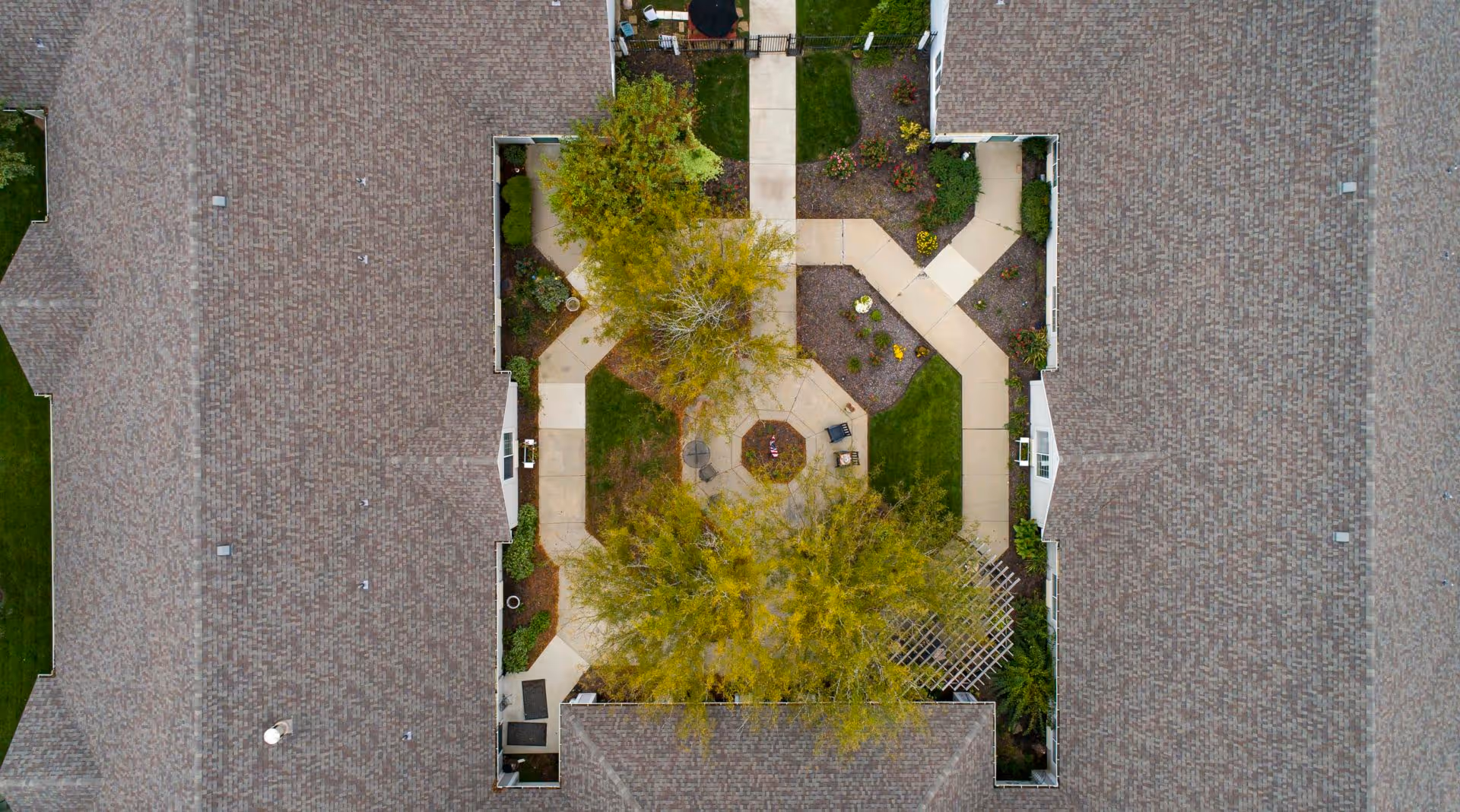 Photo 29 of Homestead Assisted Living of Leavenworth