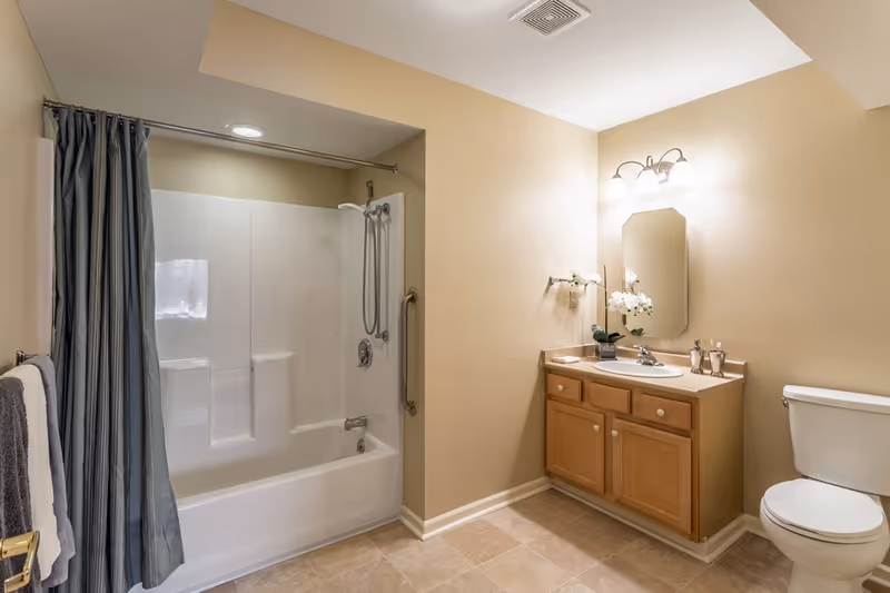 Photo 33 of Elison Independent Living of Orchard Glen