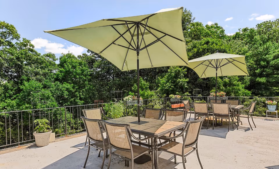 Photo 4 of Bethel Springvale Inn