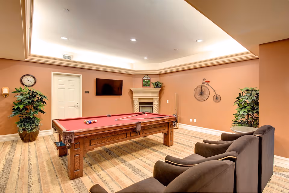 Photo 21 of Meridian at Chino