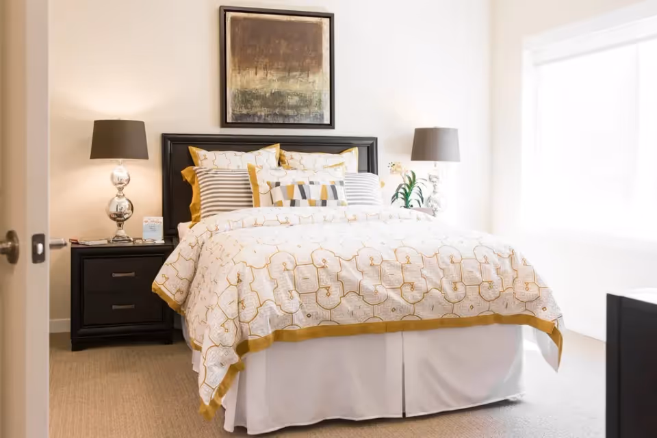 Photo 29 of Aegis Living Bellevue Overlake