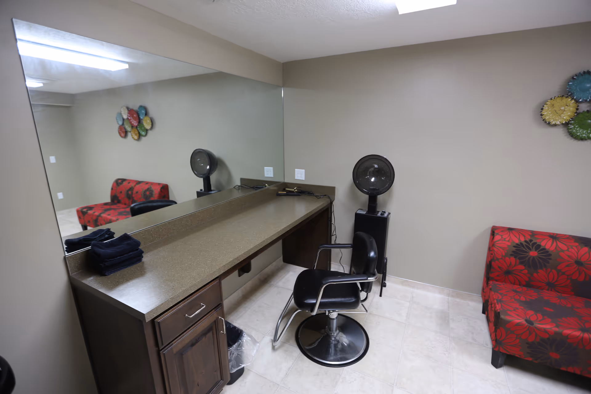 Photo 24 of Layton Park Memory Care