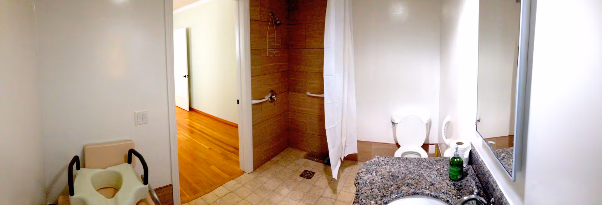 Photo 8 of Evening Grace Assisted Living