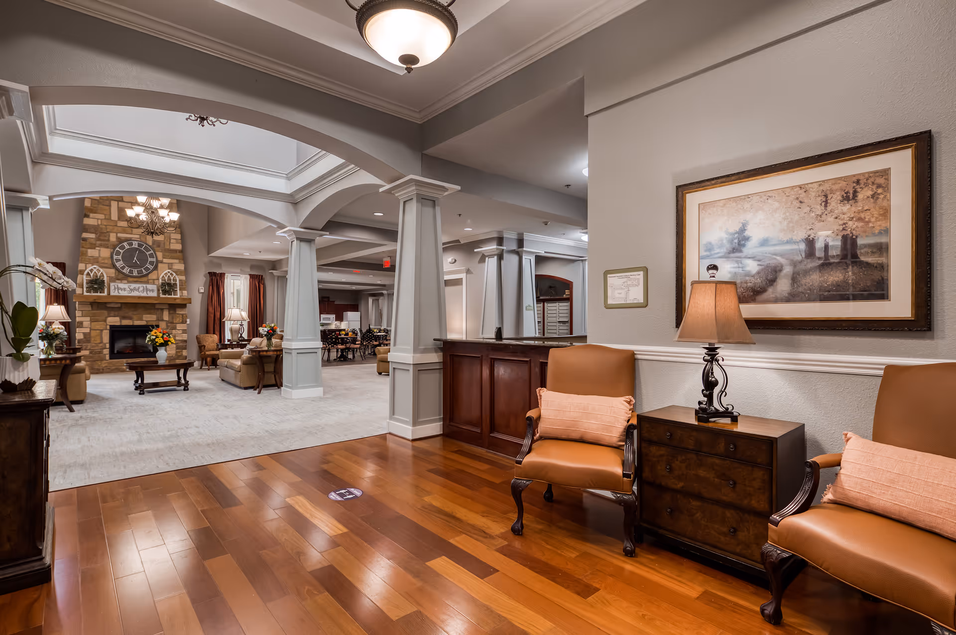 Photo 23 of Rosewood Assisted Living & Memory Care