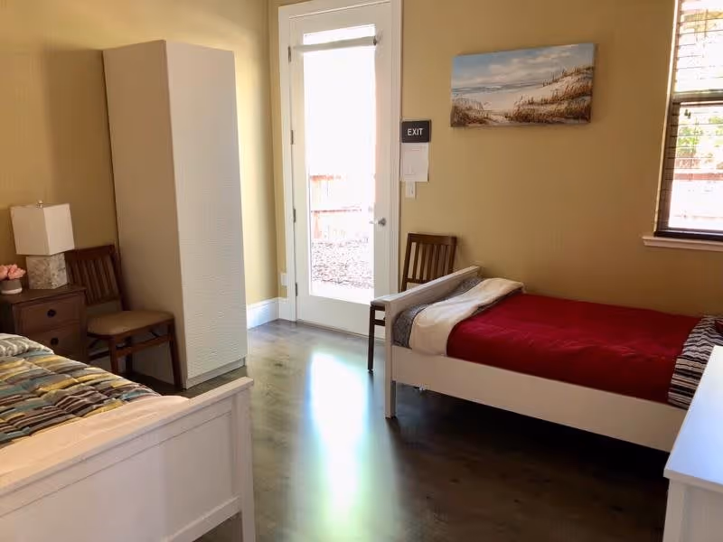 Photo 6 of Spring View Gardens