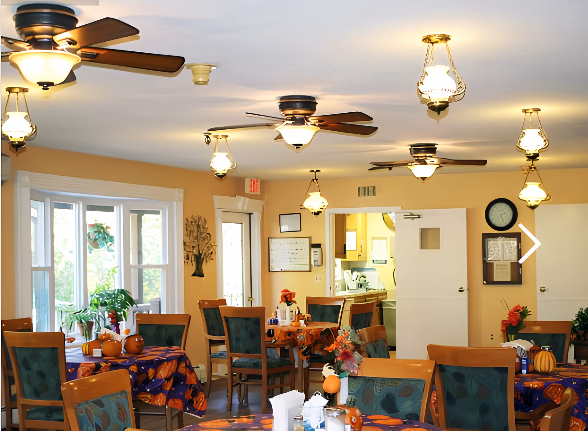 Photo 15 of Shady Oaks Assisted Living LLC