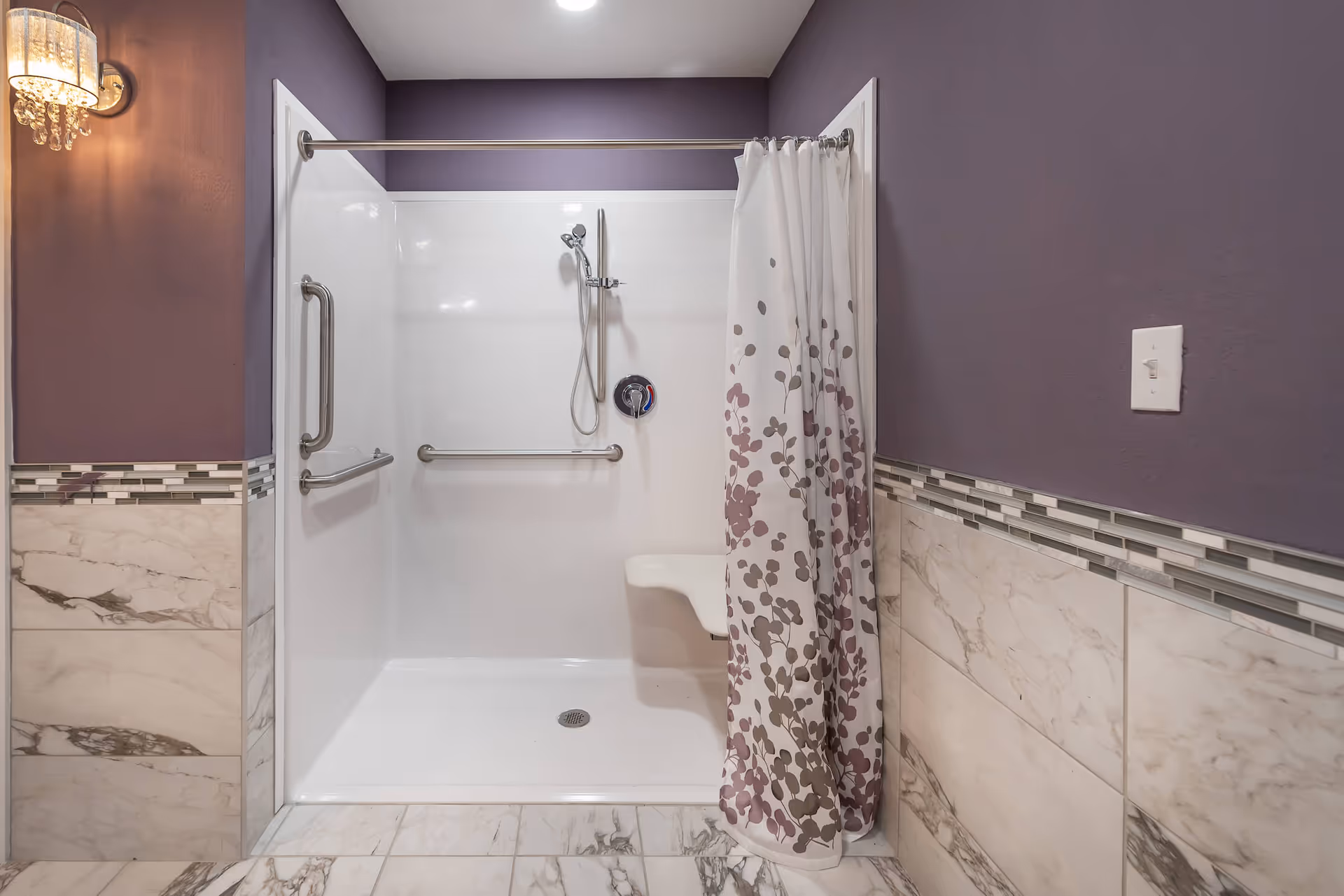 Photo 33 of Provision Living at Canton