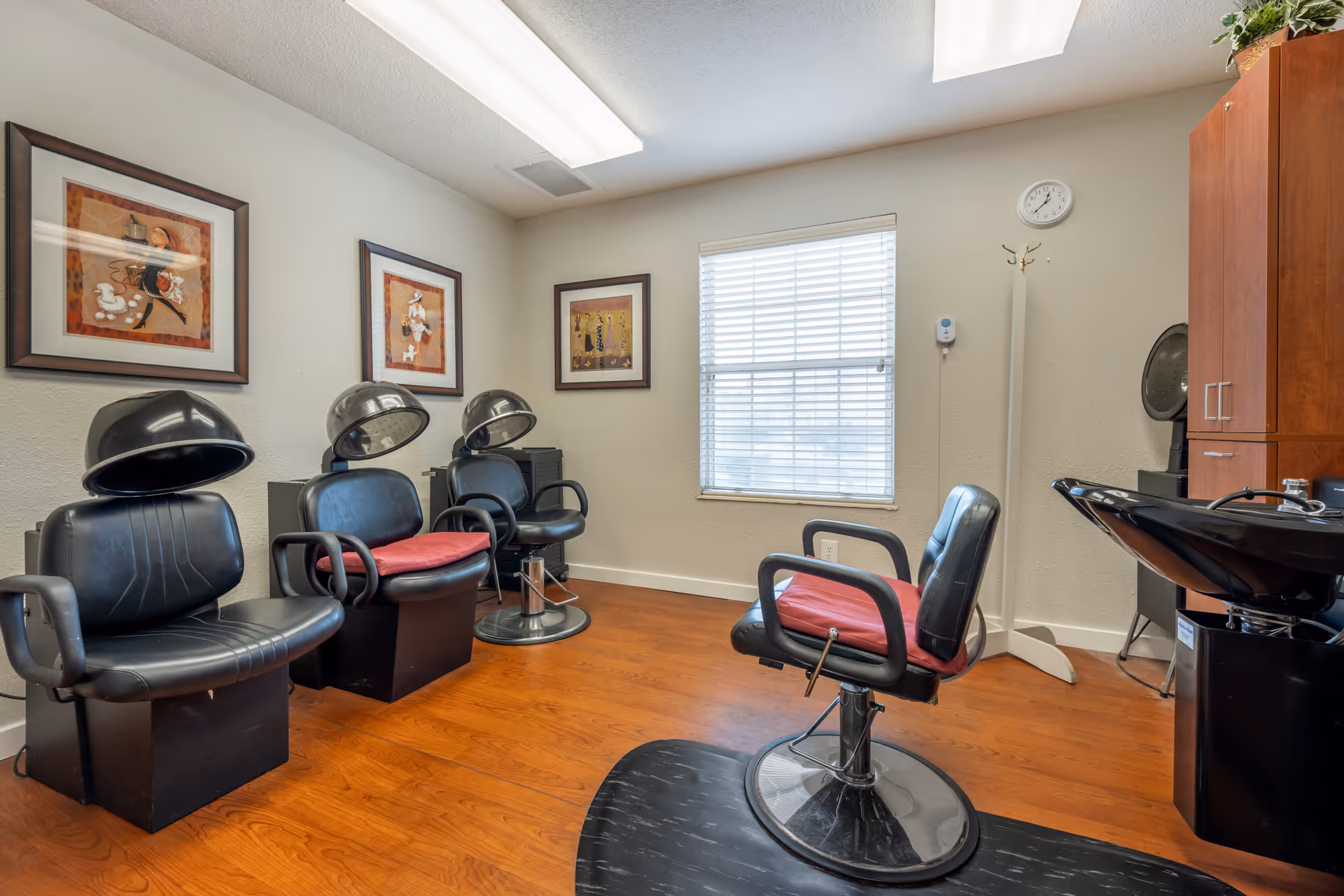 Photo 6 of Brookdale Greenville