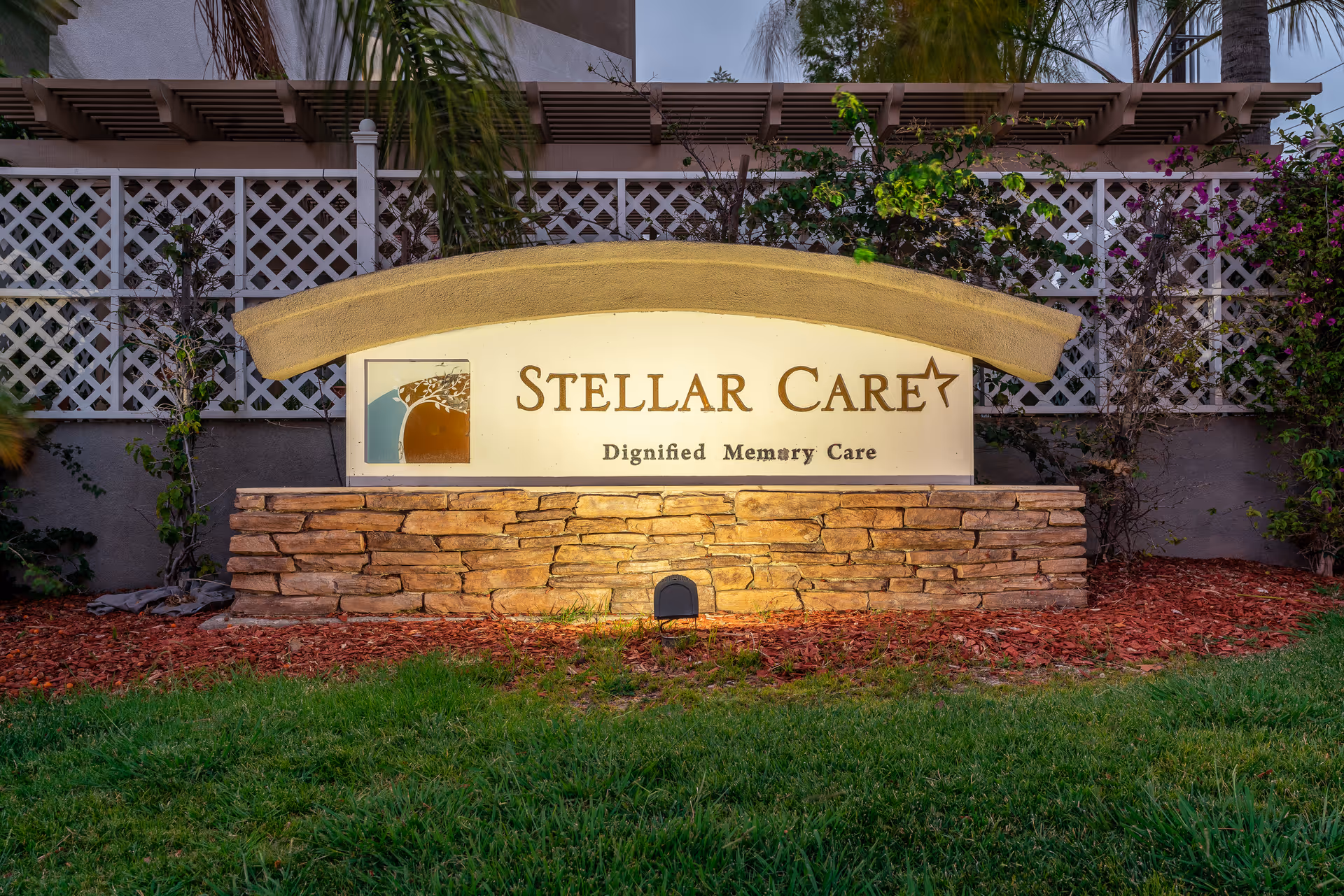 Photo 7 of Stellar Care