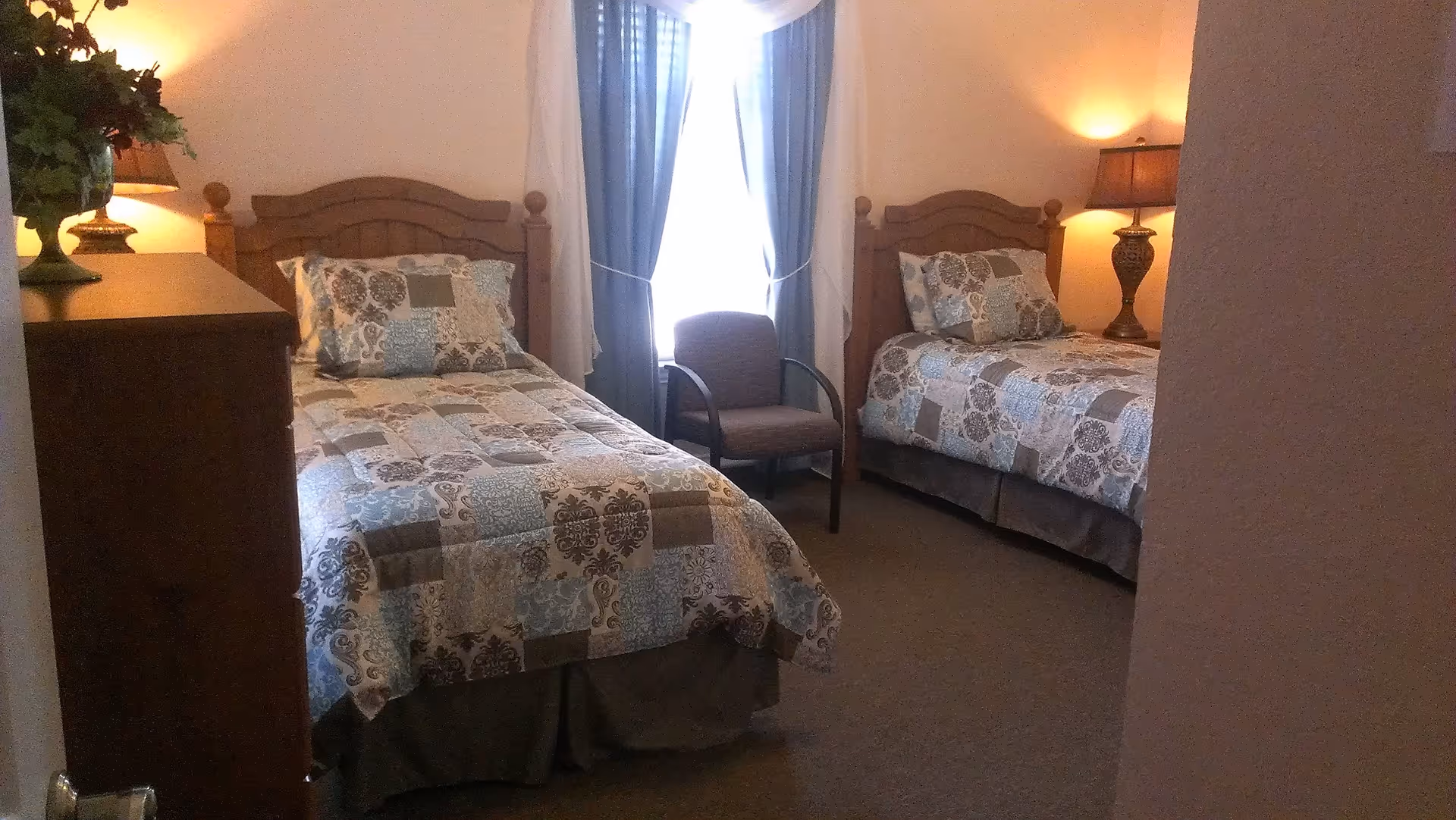 Photo 2 of Casablanca Retirement Inc