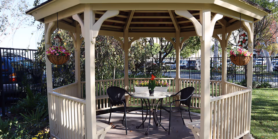 Photo 6 of Villa Sorrento Assisted Living