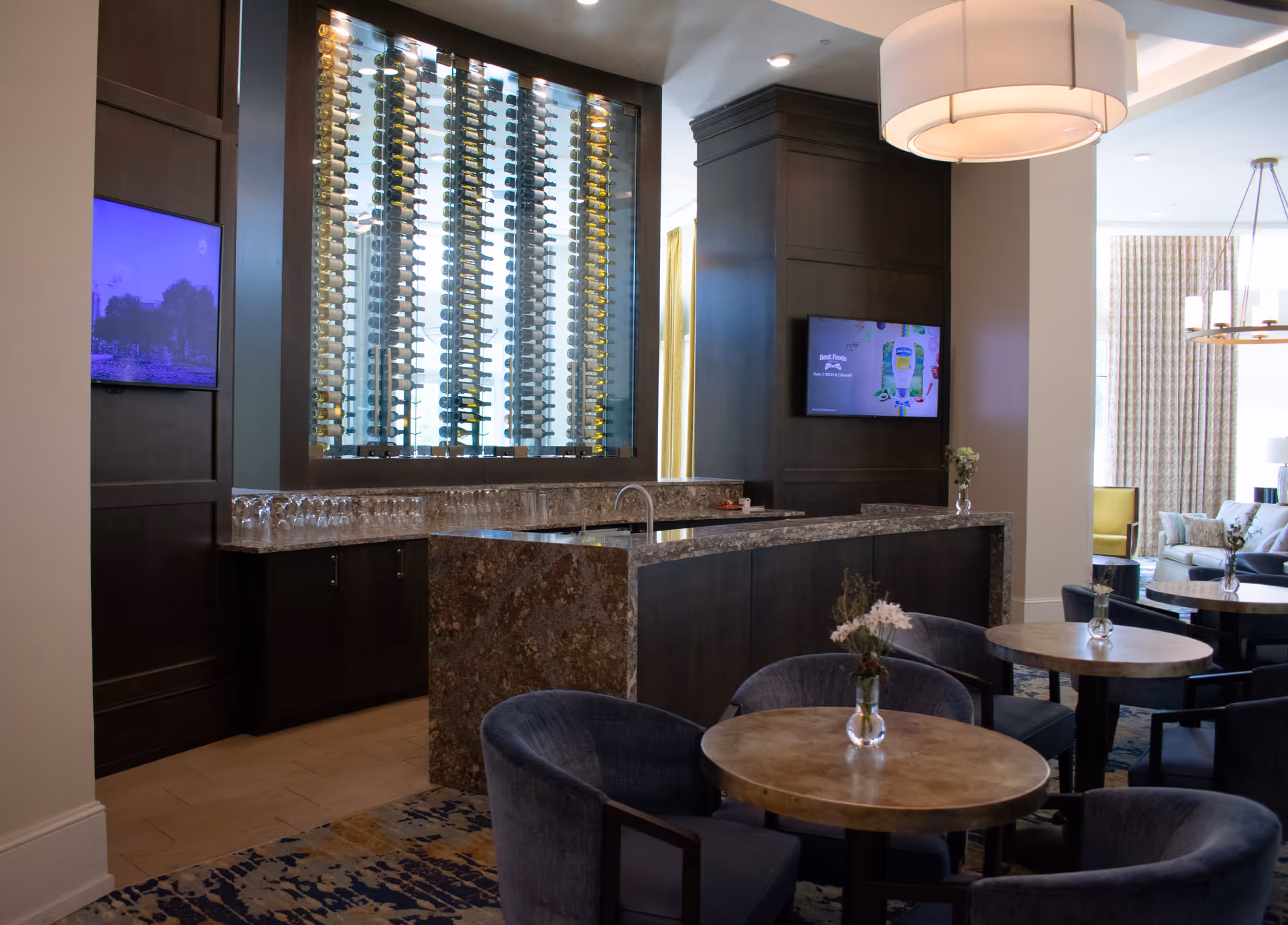 Photo 23 of Vitality Living Columbia