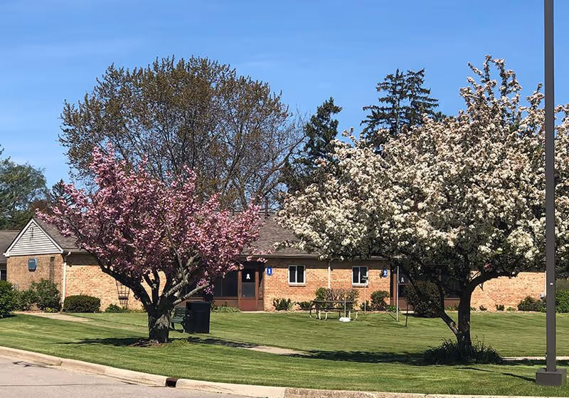 Photo 3 of Village of East Harbor