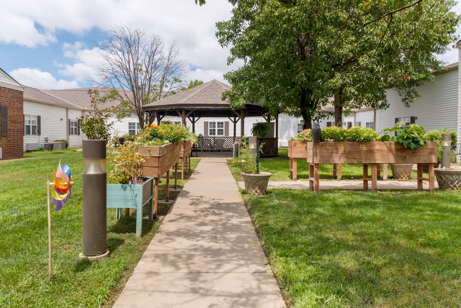 Photo 7 of Stratford Commons Memory Care Community